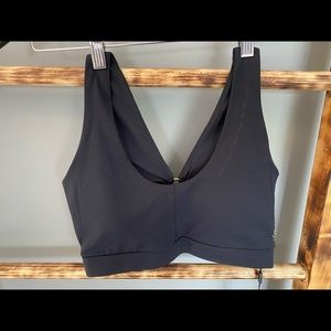 Gymshark x Whitney Simmons V2 Sports Bra